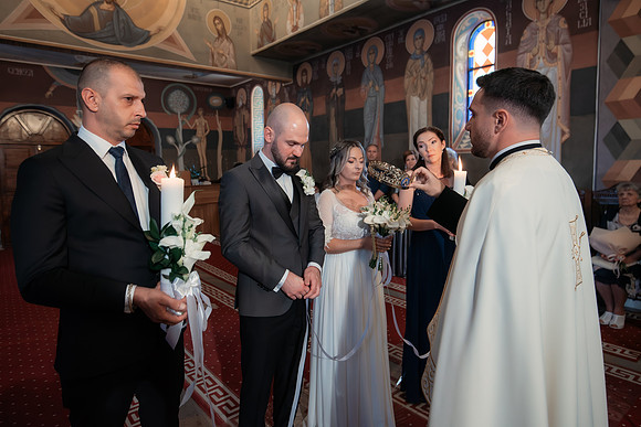Alex & Anabela-1124