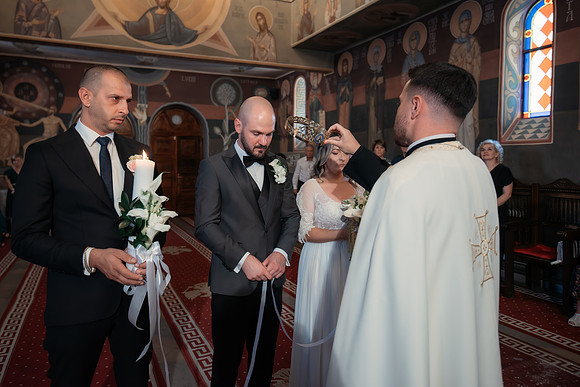Alex & Anabela-1125