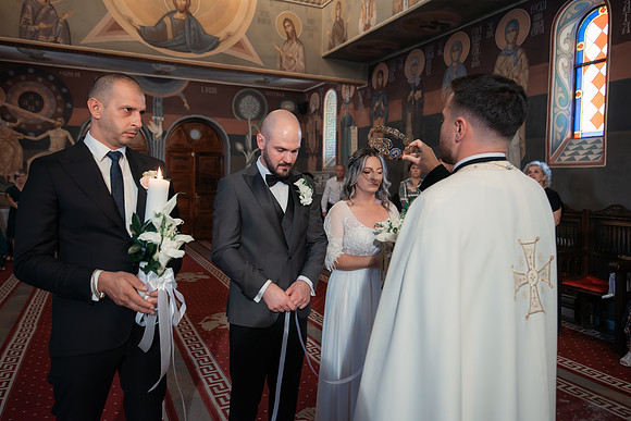Alex & Anabela-1126