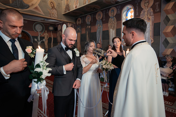 Alex & Anabela-1127