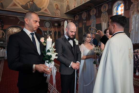 Alex & Anabela-1129