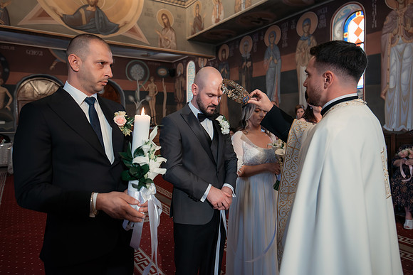 Alex & Anabela-1128