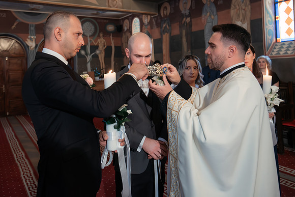 Alex & Anabela-1130