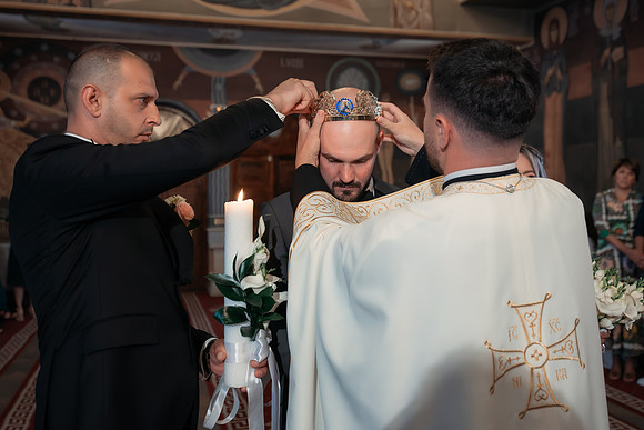 Alex & Anabela-1131