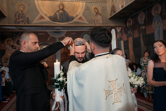 Alex & Anabela-1132