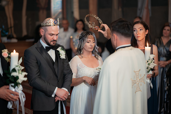 Alex & Anabela-1135