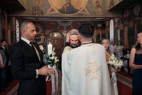 Alex & Anabela-1133