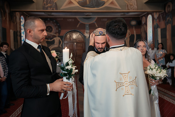 Alex & Anabela-1134