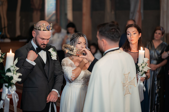 Alex & Anabela-1136
