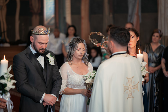 Alex & Anabela-1137