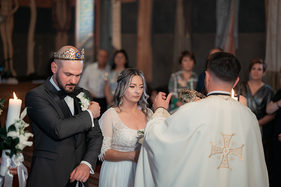 Alex & Anabela-1139