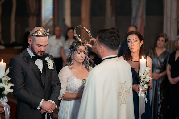 Alex & Anabela-1138