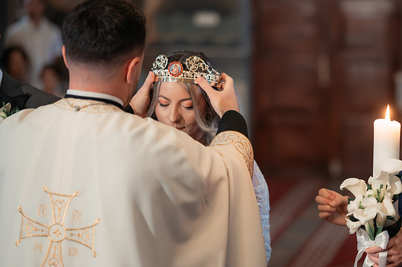 Alex & Anabela-1140