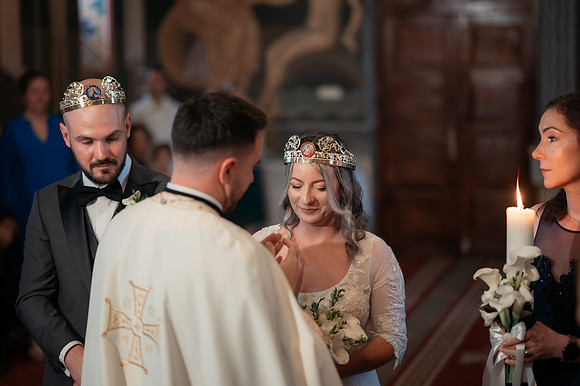 Alex & Anabela-1141