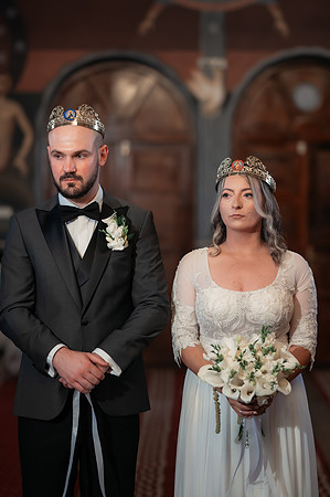 Alex & Anabela-1142