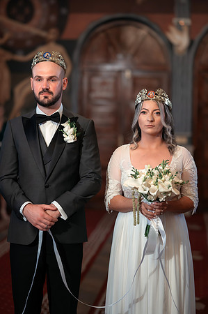 Alex & Anabela-1145