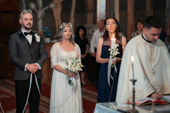 Alex & Anabela-1146