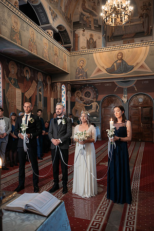 Alex & Anabela-1143