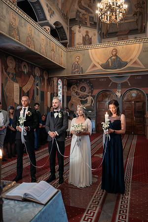 Alex & Anabela-1144