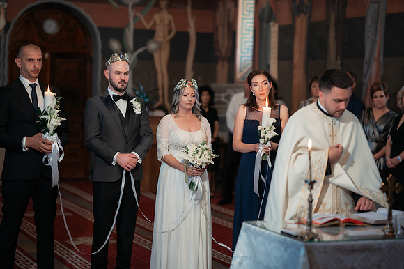 Alex & Anabela-1147