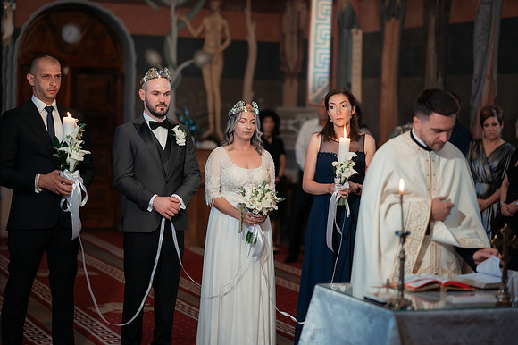 Alex & Anabela-1149