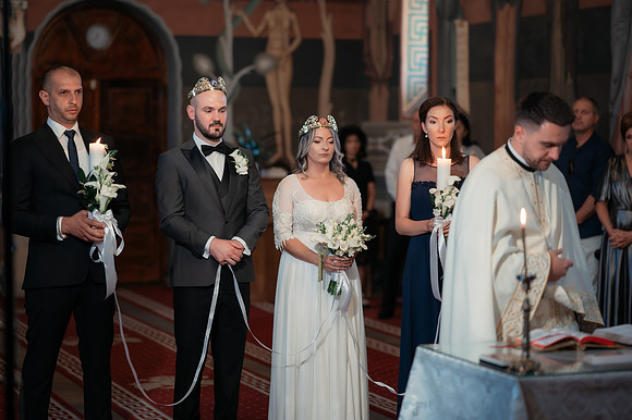 Alex & Anabela-1150