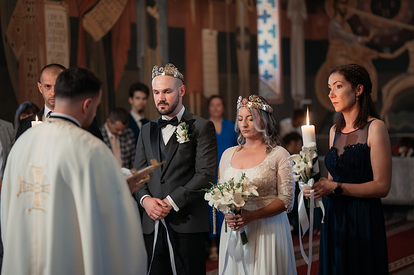 Alex & Anabela-1151