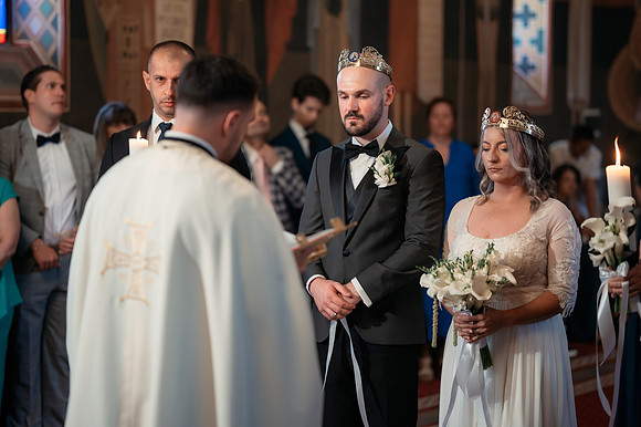 Alex & Anabela-1152