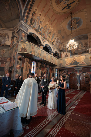 Alex & Anabela-1148