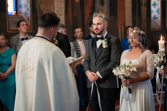 Alex & Anabela-1153