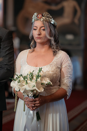 Alex & Anabela-1154