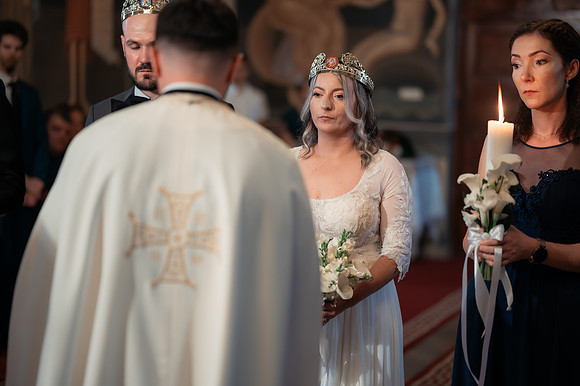 Alex & Anabela-1158
