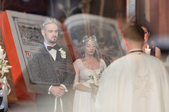 Alex & Anabela-1156