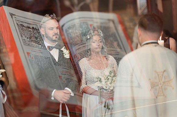 Alex & Anabela-1155