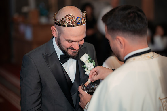 Alex & Anabela-1159