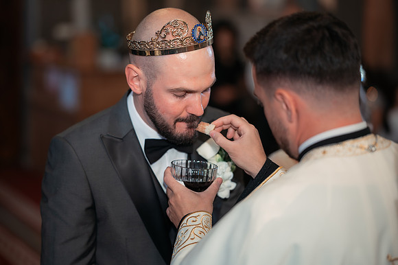 Alex & Anabela-1160