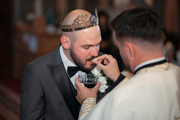 Alex & Anabela-1161