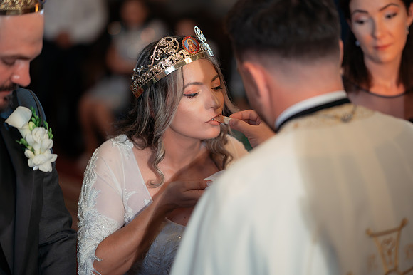 Alex & Anabela-1162