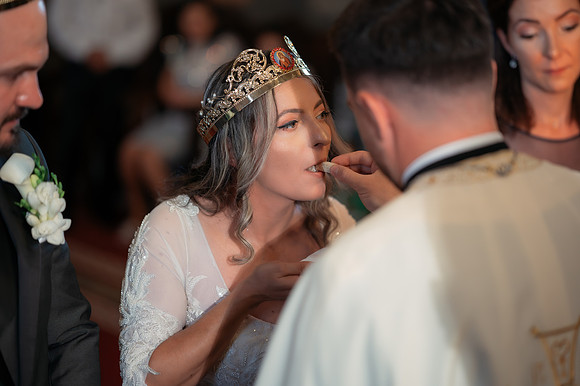 Alex & Anabela-1163