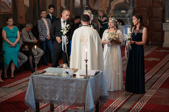 Alex & Anabela-1164