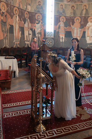 Alex & Anabela-1165