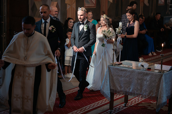 Alex & Anabela-1169