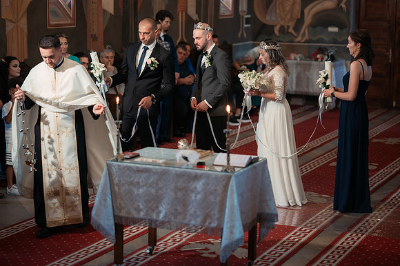 Alex & Anabela-1167