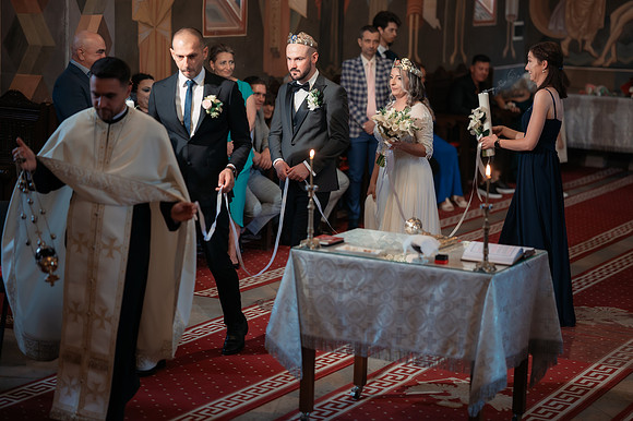 Alex & Anabela-1168