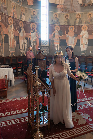 Alex & Anabela-1166