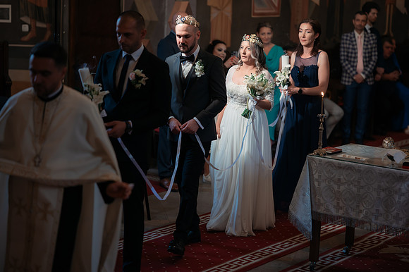Alex & Anabela-1170