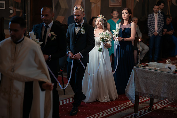 Alex & Anabela-1171