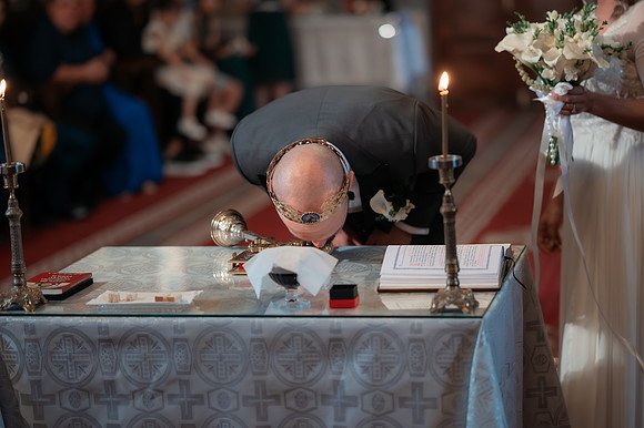 Alex & Anabela-1172