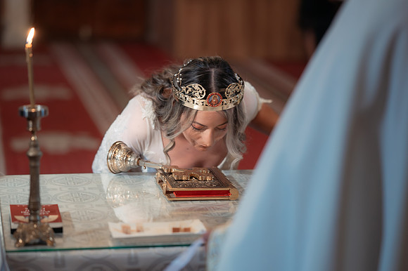 Alex & Anabela-1173
