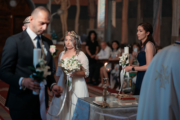 Alex & Anabela-1175